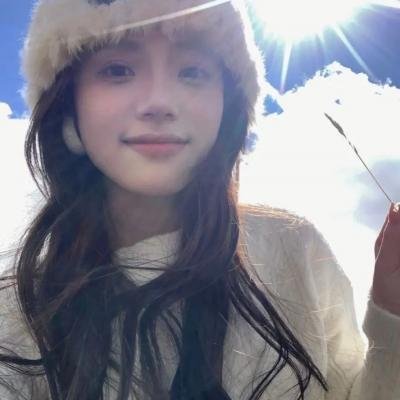 滚蛋吧! 肿瘤君