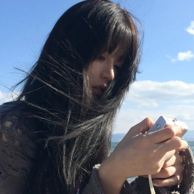濶少艳福