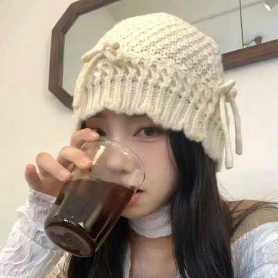 乐队唱聊吧