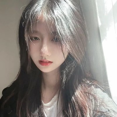 儿子的大玩偶