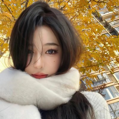 败犬求婚日