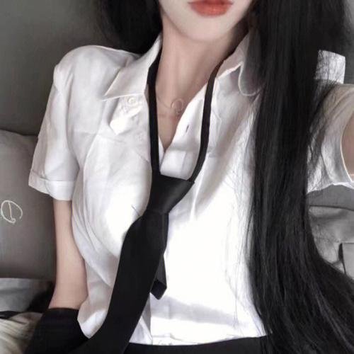改编剧本