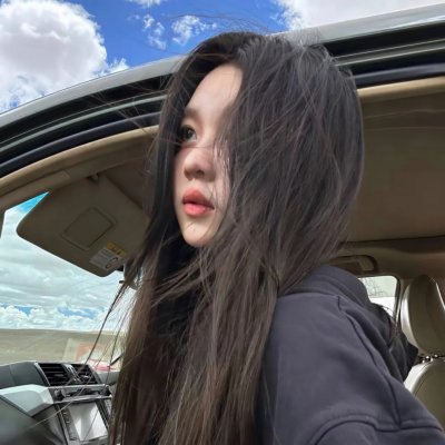 政治之爱