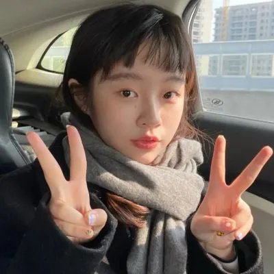 今生情与恨