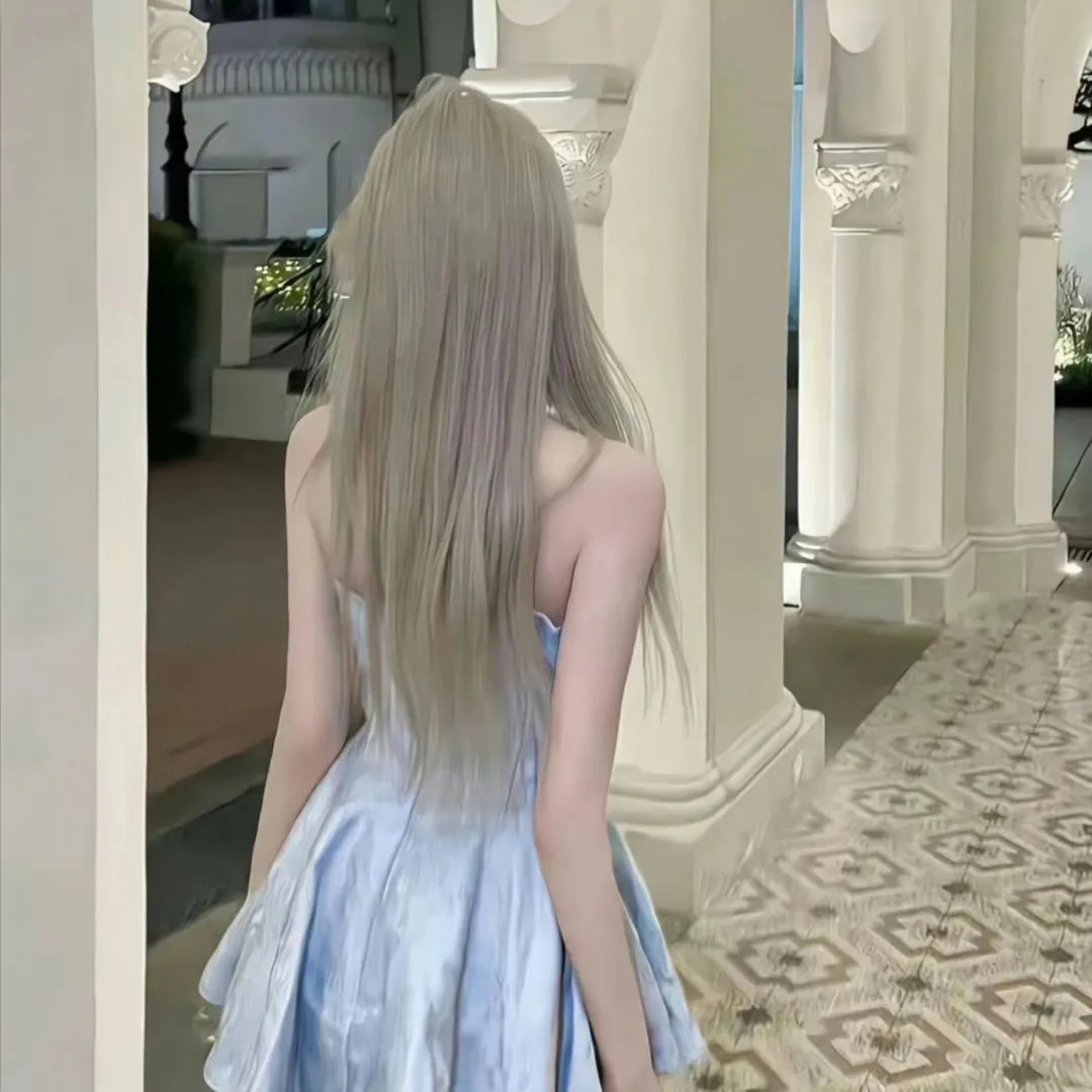 合租男女