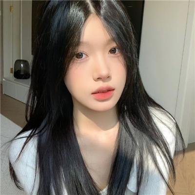 东尼泷谷