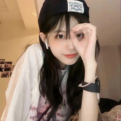 怪诞秀