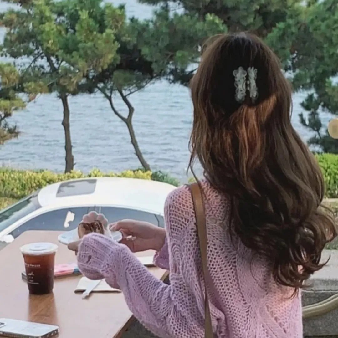 女巫:历代的巫术