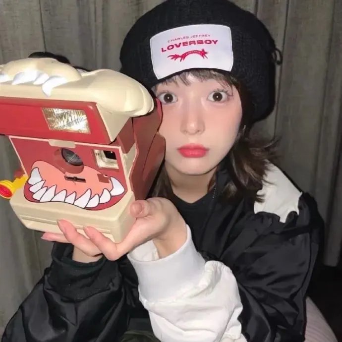 小小的追球