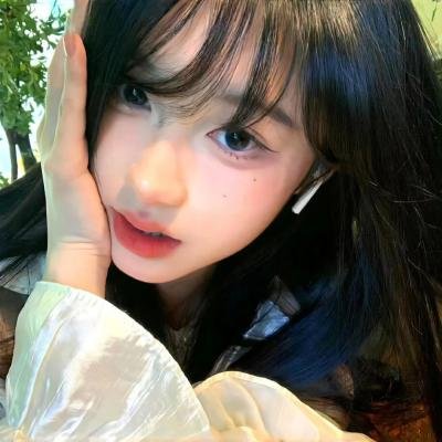 画皮