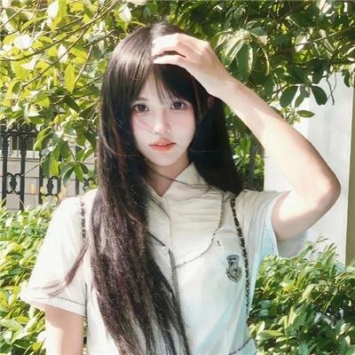 命运变奏曲