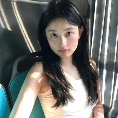 我的老婆是老公